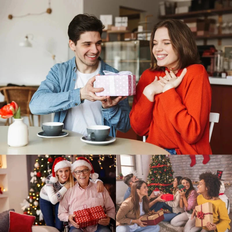 Book Nook - Księgarnia Sowa