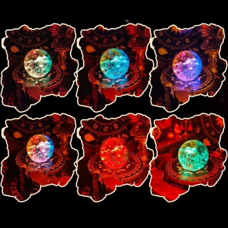 Book Nook - Stowarzyszenie wróżenia z tarota