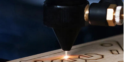 Book Nook - Księgarnia Sowa