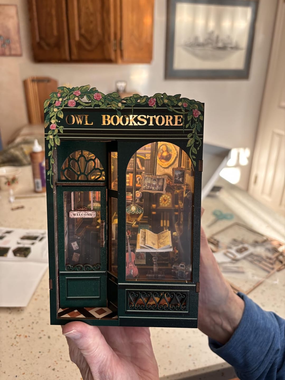 <strong>Markus R.</strong>