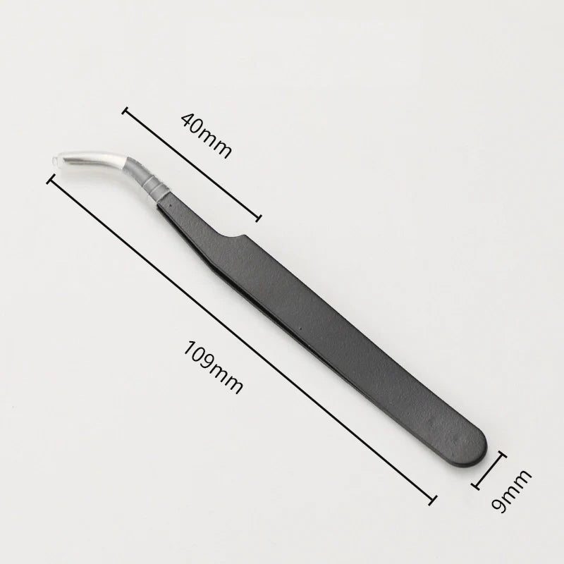 Hand Tool Set for Book Nook Kits